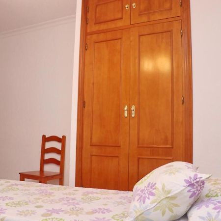Habitacion Calle Ancha 04 Conil De La Frontera Zewnętrze zdjęcie